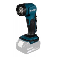 Makita DML815 LED prožektorius